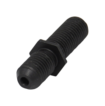 Echo P022035360