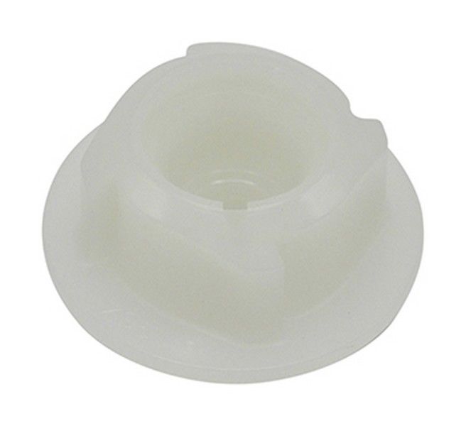Echo P022037310