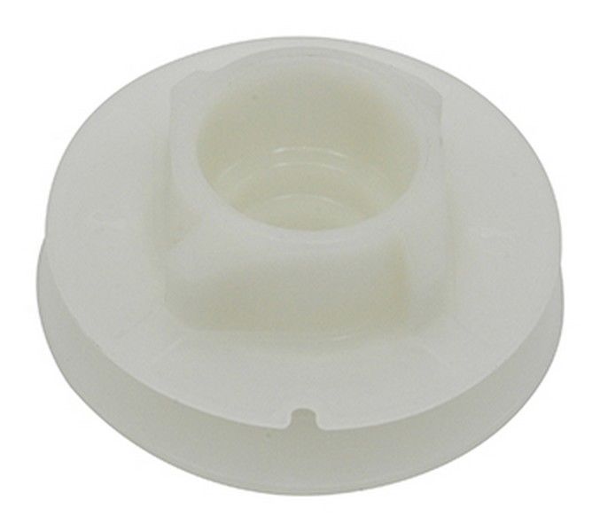 Echo P022039780