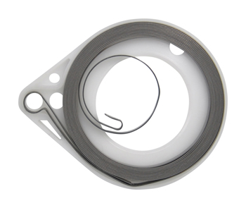 Echo P022040060
