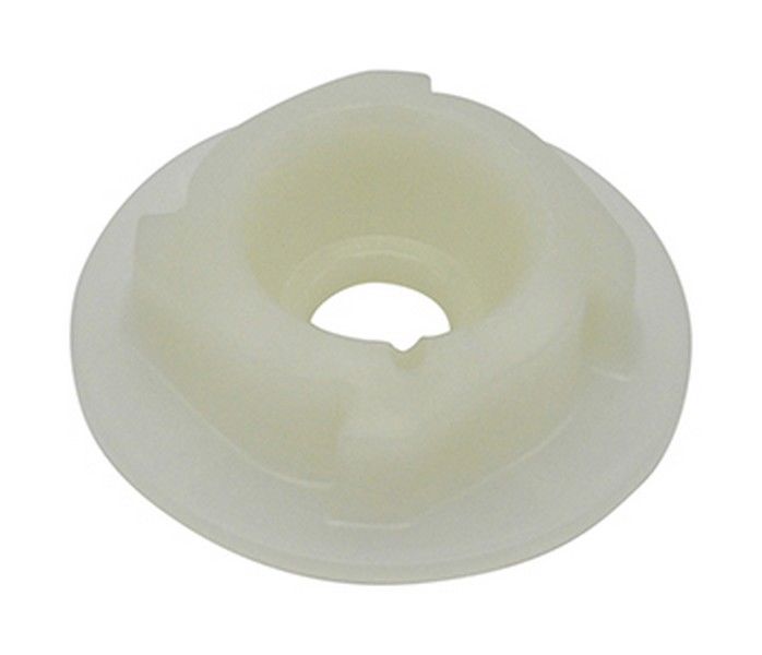 Echo P022040080