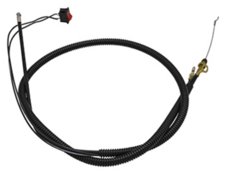 Echo V043000251