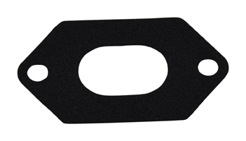 Echo V103001620