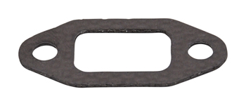 Echo V104000160