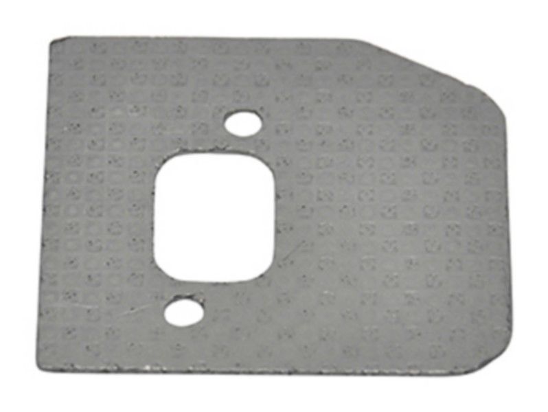 Echo V104001581