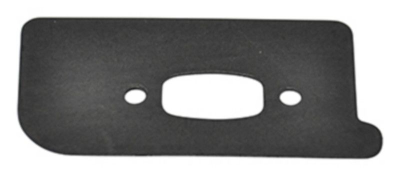 Echo V104001590