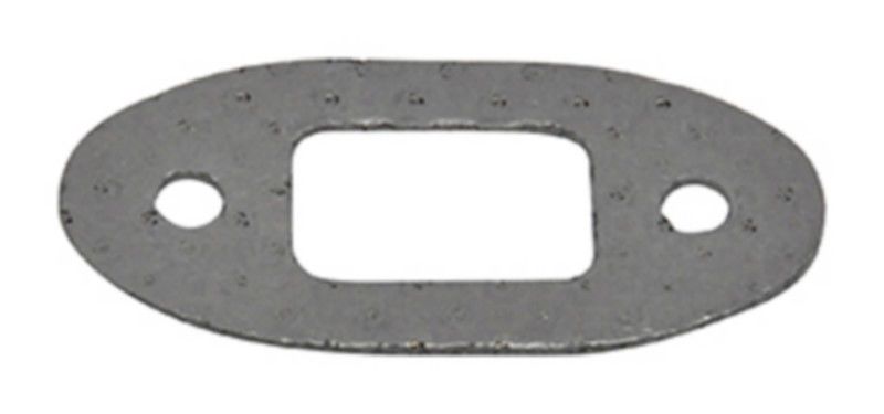 Echo V104001960