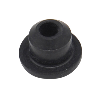 Echo V137000001