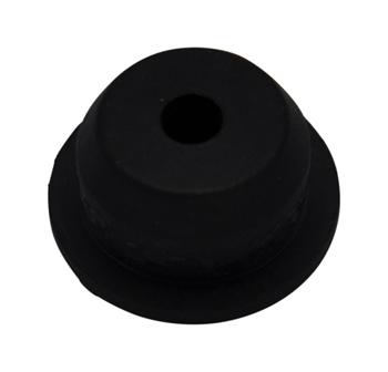 Echo V137000021