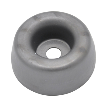 Echo V151000040