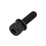Shindaiwa V202000350