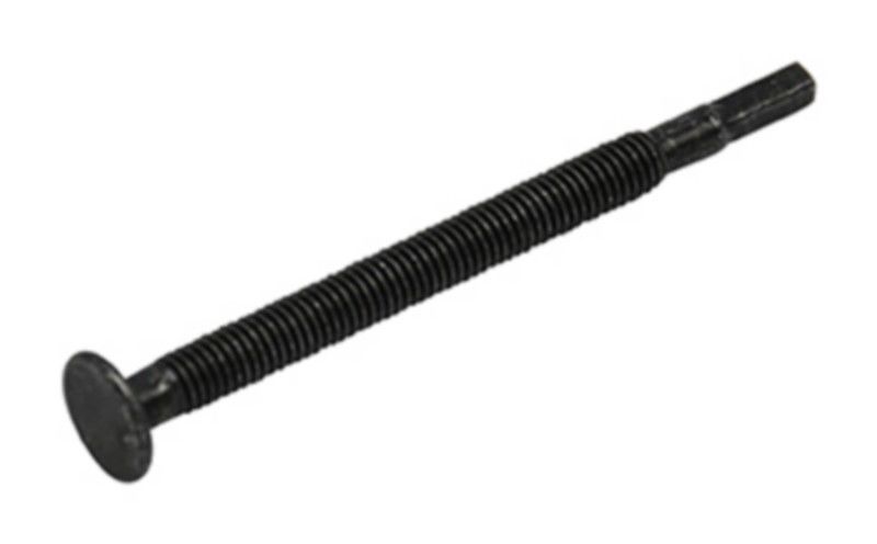 Echo V203002140