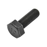 Echo V206000230