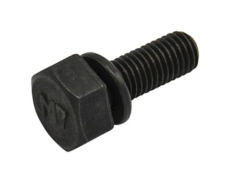 Shindaiwa V216000060