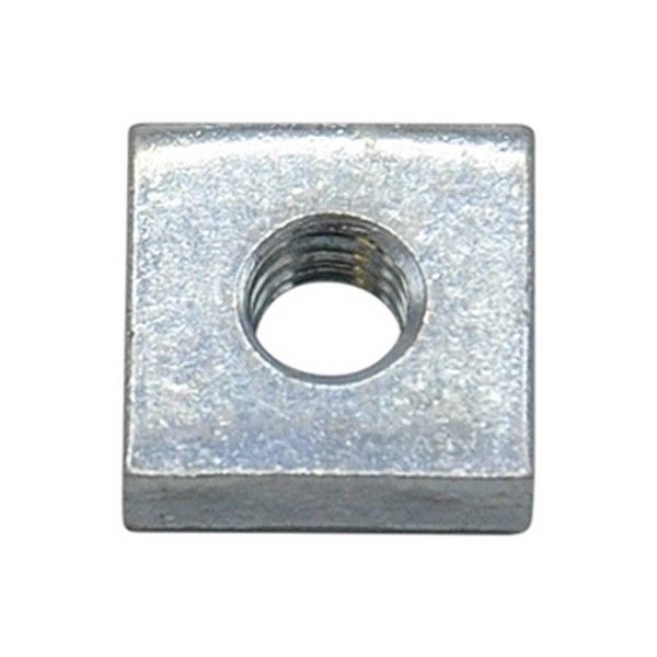 Echo V263000130
