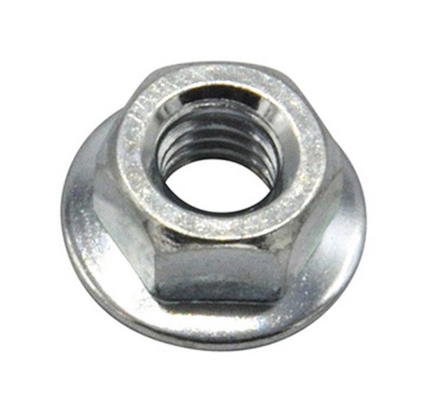 Echo V264000400