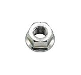 Echo V265000200