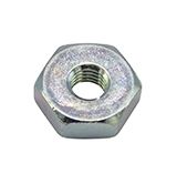 Echo V265000250