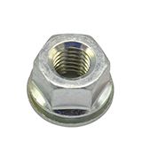 Echo V265000550