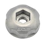 Echo V299000260