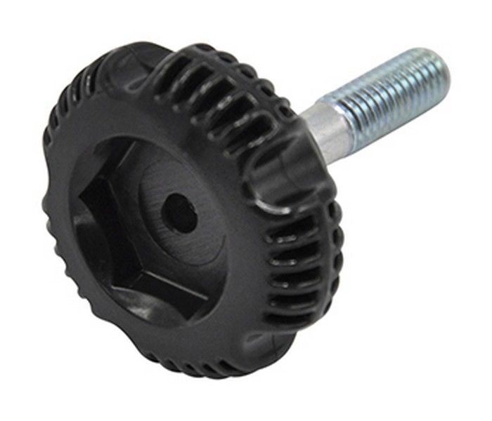 Echo V299000650