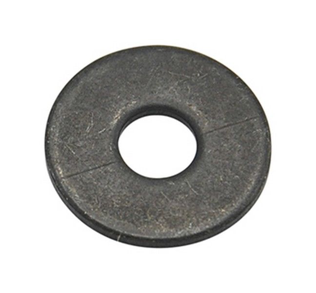 Echo V304000040