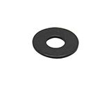 Echo V304000240