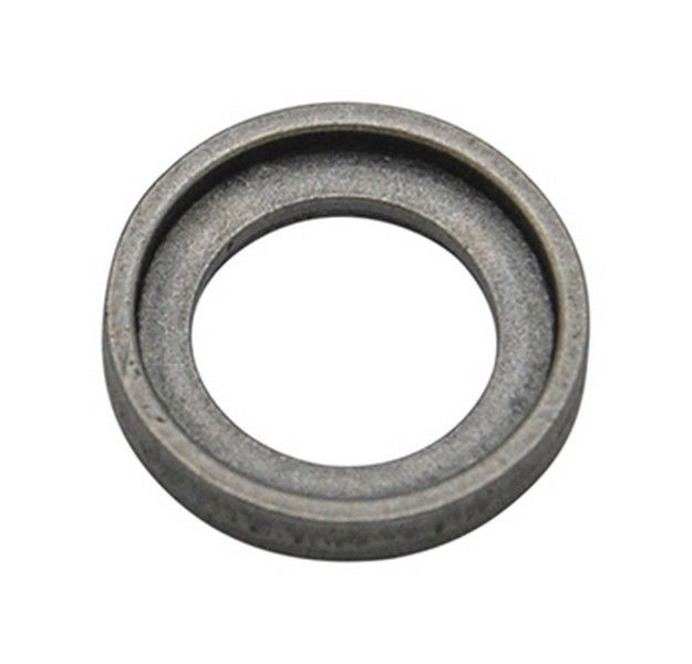 Echo V306000250