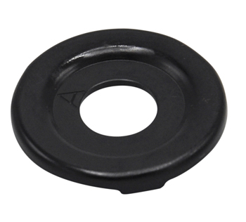 Echo V307000520