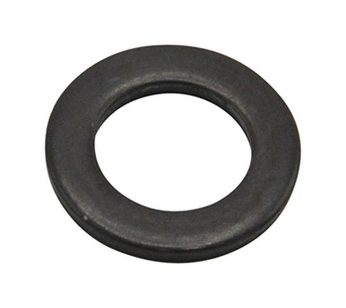 Echo V308000030
