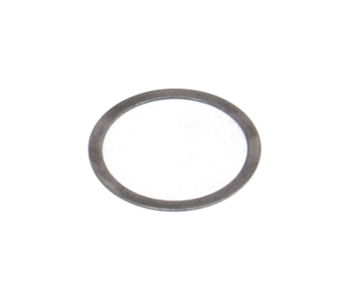 Echo V312000010