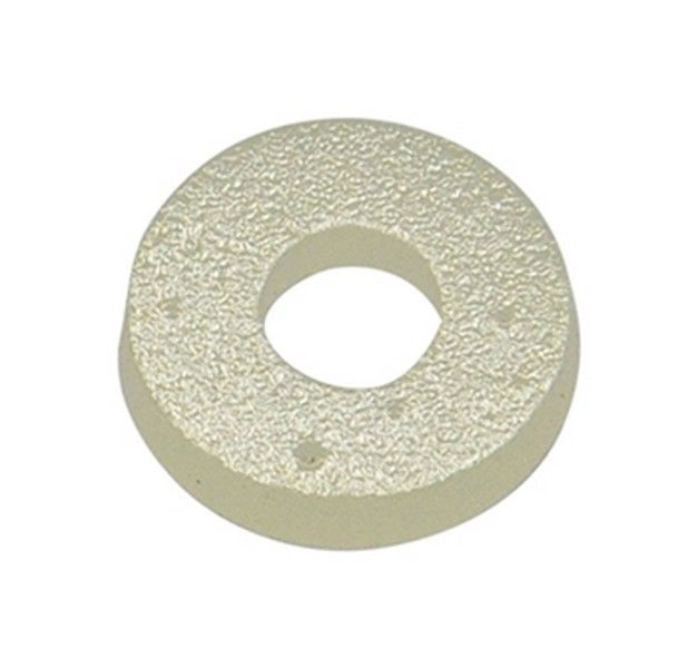 Echo V353000520