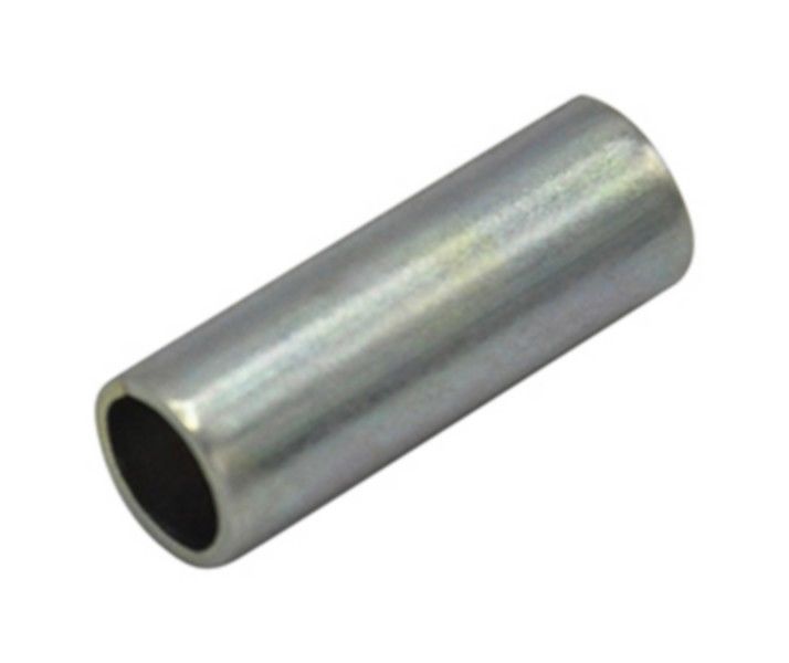 Echo V354000260