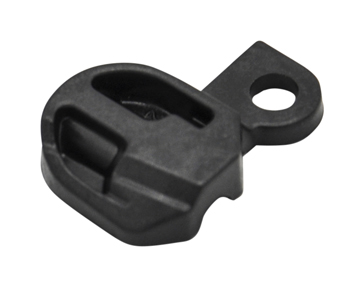 Echo V355000840