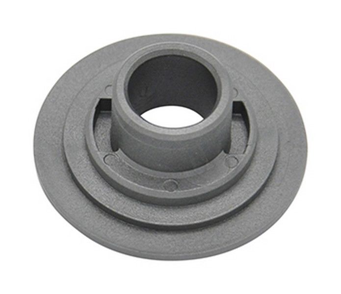 Echo V356000352