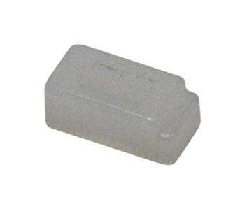 Echo V376000450