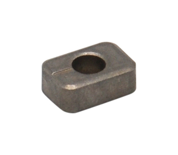 Echo V376001390