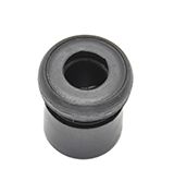 Echo V400000021