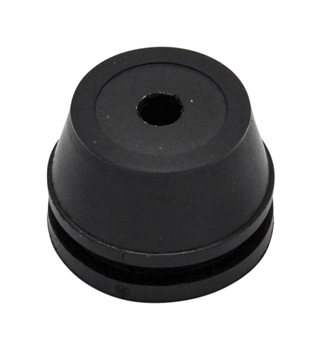 Echo V401000290