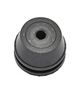Echo V401000340