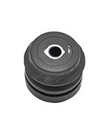 Echo V401000350