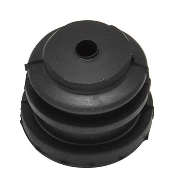 Echo V420000530