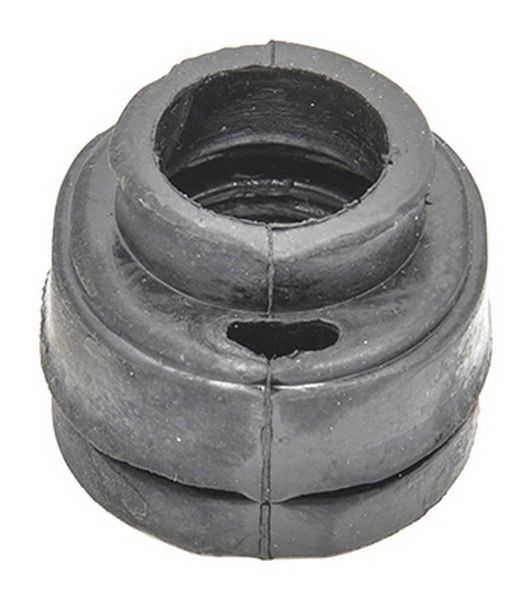 Echo V420000960