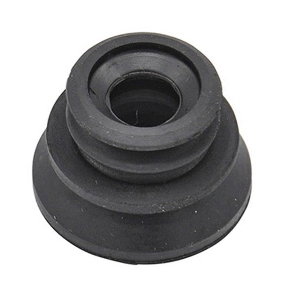 Echo V420002690