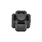 Echo V420004100