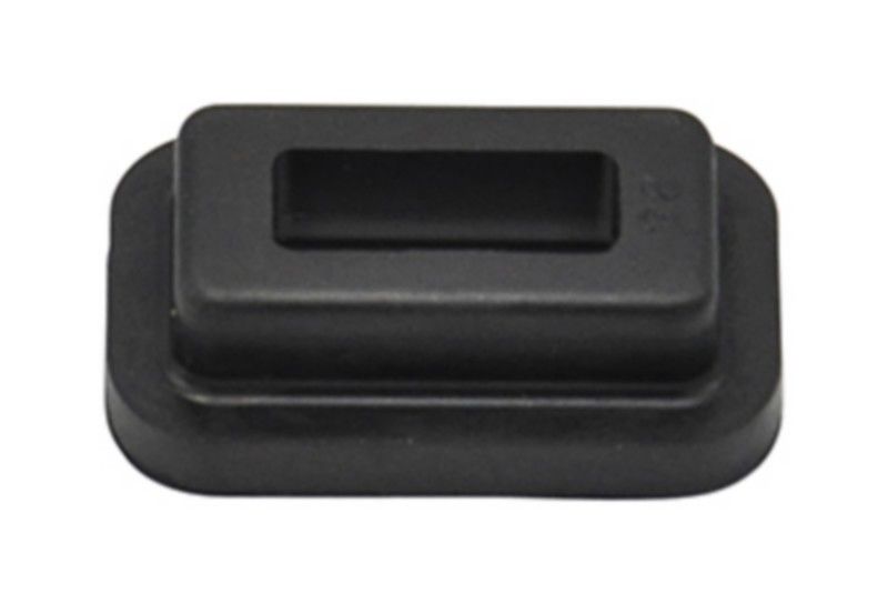Echo V420004490