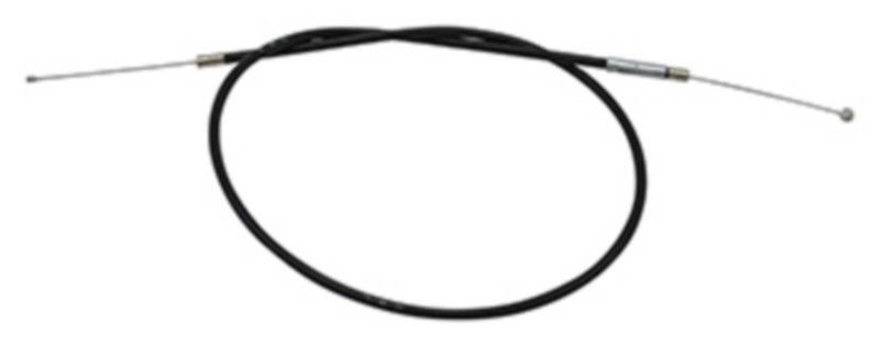 Echo V430000561