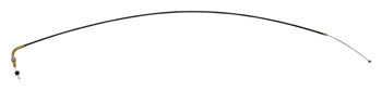 Echo V430004690