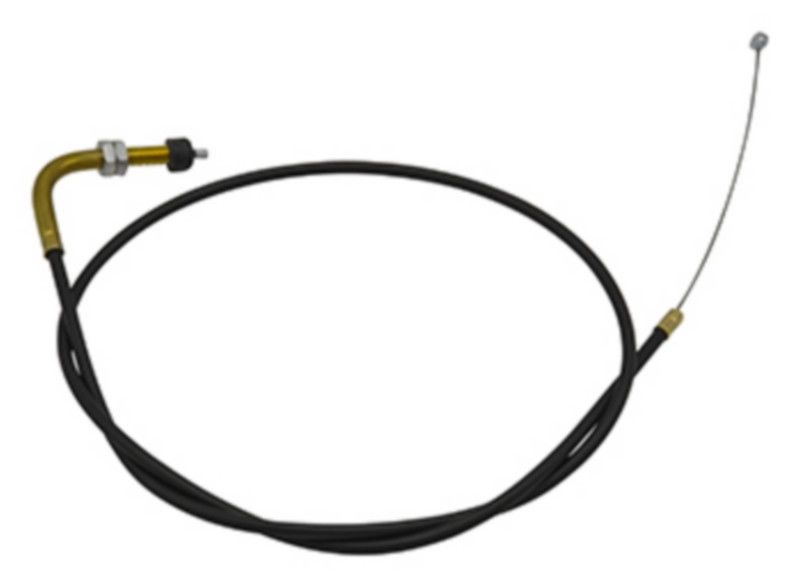 Echo V430004840