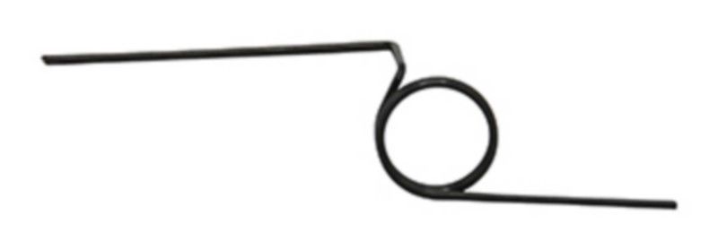 Echo V452000050